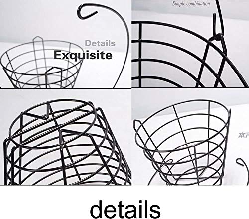 51pGmvd MjL.jpg
