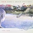 Grace Under Pressure Tour Live
