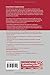 Computational Linguistics and Intelligent Text Processing: 16th International Conference, CICLing 2015, Cairo, Egypt, April 14-20, 2015, Proceedings, ... Computer Science and General Issues)