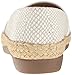 Aerosoles Women's Trend Report Slip-on Loafer