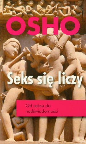 Seks sie liczy