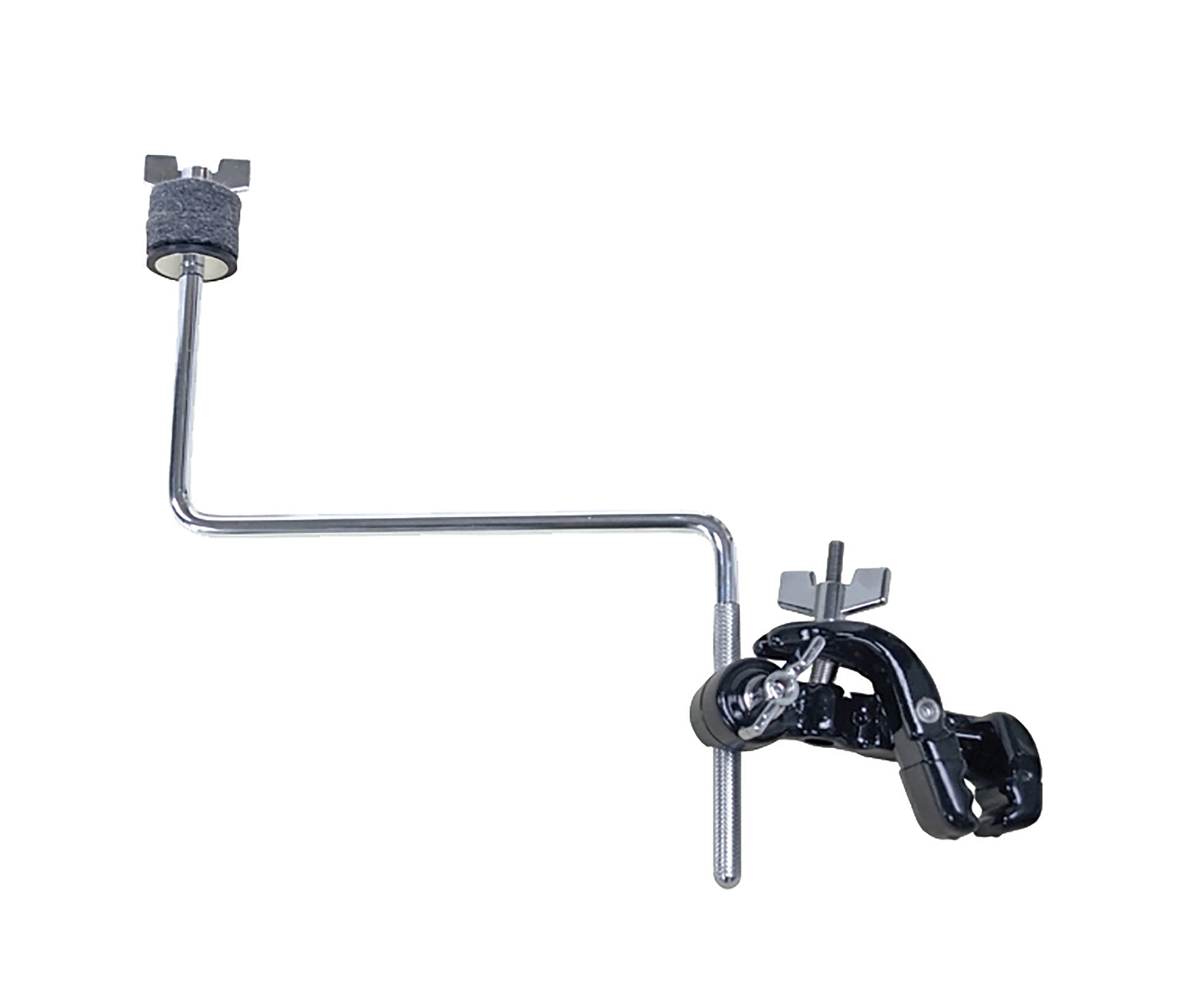 Dixon PA-HCM-SP Hoop Cymbal Mount