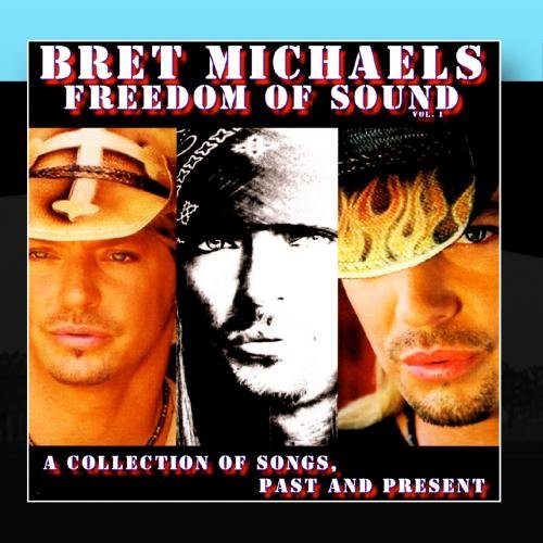 Bret Michaels - Right Now, Right Here Lyrics - Zortam Music