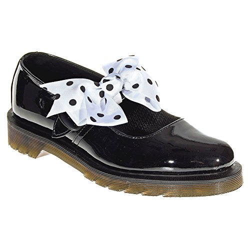 doc martens mariel