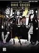 Dixie Chicks- Taking The Long Way(Piano Vocal Chords)