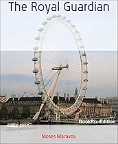 La Tela degli Dei (Italian Edition)