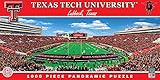 MasterPieces NCAA Panoramics 1000 Puzzles