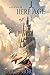 Age of Valor: Heritage by D. E. Morris, Niken Anindita