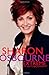 Sharon Osbourne Extreme: My Autobiography - Book by Sharon Osbourne