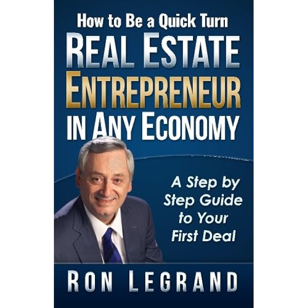 The Way Out World: Nebel, Long John: Amazon.com: Books