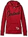 GIII For Her NFL Women's Base Camp Adventure Hoodie