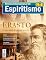 Livro Revista Internacional de Espiritismo: janeiro de 2024