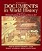 Documents in World History, Volume 1