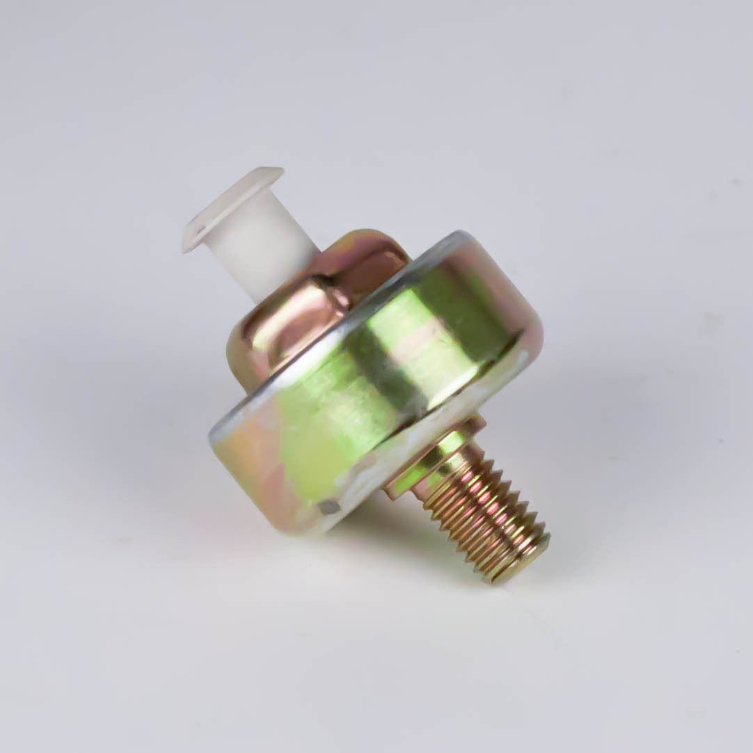 Simply Silver Engine Knock Sensor KS116 For 20012004 GMC Sierra 1500