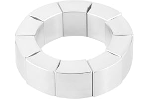 Acouto 3 Valve Cam Phaser Lock Out Kit 10pcs Noise Repair Tool Replacement for Expedition 4.6/5.4 for 4.6L 3V V8