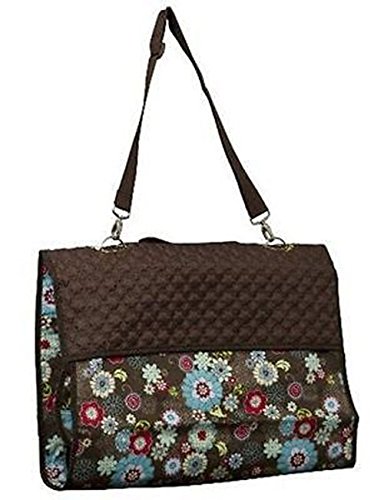 thirty one garment bag