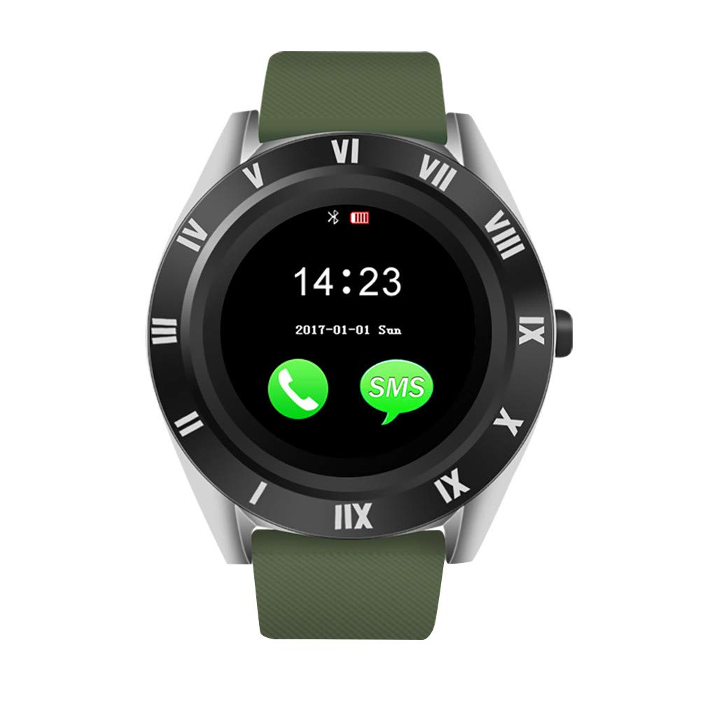 Reloj - Scenxion-Watches - para - Scenxion: Amazon.es: Relojes