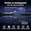 Mini-PC-AWOW-Mini-Desktop-Computer-Windows-10-Intel-Celeron-J4115-with-8GB-DDR4-NVMe-M2-128GB-SSD-with-Triple-Display-4K60Hz-Dual-Band-WiFi-HDMI2-USB4-BT50-Gigabit-Ethernet