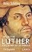 Martin Luther by