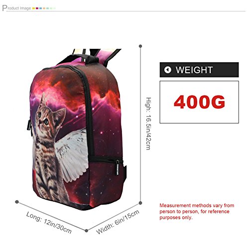 acer laptop 2.5 l backpack Amazon.com: Acer PBG591 Predator Utility Gaming Backpack, Water Resistant  and Tear Proof Travel Backpack Fits and Protects Up to 17.3" Predator  Gaming Laptop, Black with Teal Accents : Electronics