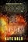 Livro À Procura de Alguém (Série Addison Shine: Thriller de Suspense do FBI — Livro 8)
