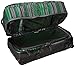 Dakine Split Roller Bag