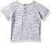 Calvin Klein Baby Boys' Boys 2 Pieces Pant Set - French Terry - Cargo Pants
