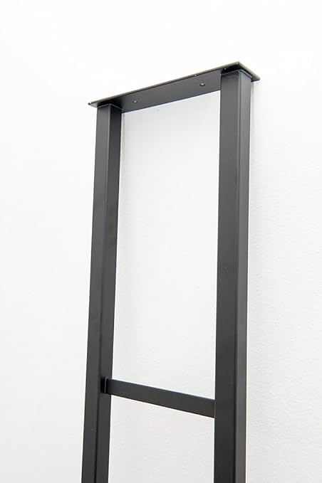 Vintageview Floor To Ceiling Frames Series Floating 63 Bottle Wall