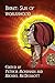 Brigit: Sun of Womanhood by Patricia Monaghan, Michael McDermott