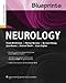 Blueprints Neurology (Blueprints Series)