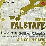 FALSTAFF                                           image