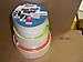 Stepsaver Products USA Made Stress Crack Tape (25' x 2