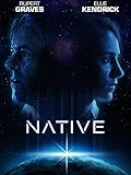 Native