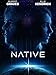 Native