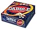 Dabble Is a Fast Thinking Tile Word Game - It's Challenging, Educational, and Fun for the Whole Family