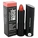 bareMinerals Marvelous Moxie Go The Distance Lipstick for Women, 0.12 Ounce