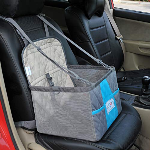 Top 10 best pet dog carrier car for 2018 Juggle5 Top Product Reviews