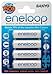 ENELOOP 