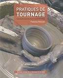 Pratiques de tournage by 