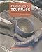 Pratiques de tournage by 
