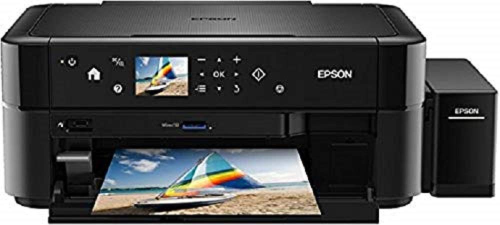 epson l850 amazon