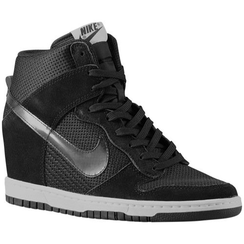 Nike-WMNS-DUNK-SKY-HI-ESSENTIAL-WOMENS-Sneakers-644877001