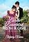 Livro Lorde Lovebird precisa se casar (Os Lovebirds Livro 1)
