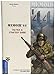Memoir '44 Tactics and Strategy Guide - Master the Game with Expert Insights! Strategy Game for Kids & Adults, Ages 8+, 2 Players, 30-60 Minute Playtime, Made by Days of Wonder