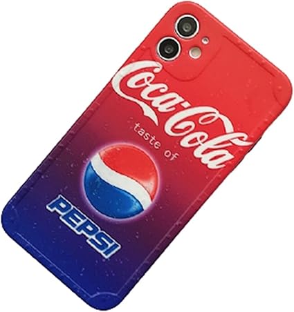 Amazon Co Jp 携帯ケース スマホケース カップル Iphonexr 12 Iphonexs 8plus 11promax Se2 コカ コーラ おしゃれ かわいい かっこいい 軽量 傷防止 キャラクター 携帯カバー Case スマホ 携帯電話ケース Iphone保護カバー 家電 カメラ