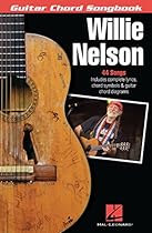 Sara Bareilles - What's Inside: Songs from Waitress Songbook