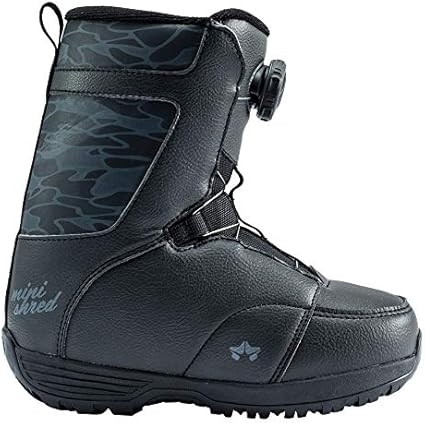 snowboard boots amazon