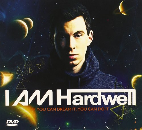 Hardwell - Hardwell - Zortam Music