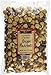 Trader Joe's Nuts Oven Roasted & Unsalted Oregon Hazelnuts - 16oz Set of 2