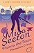 Miss Seeton Paints the Town (A Miss Seeton Mystery Book 10)